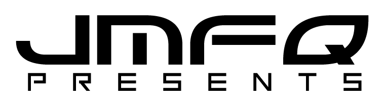 JMFQ Presents